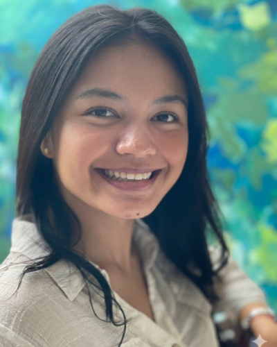 Dra. Evita Coronado — Odontología General · Coronas-Incrustaciones-Carillas -Tratamientos miofuncionales