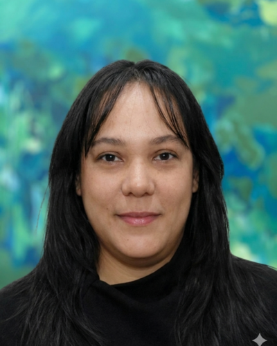 Dra. Eugenia Ramos — Cirugía dental