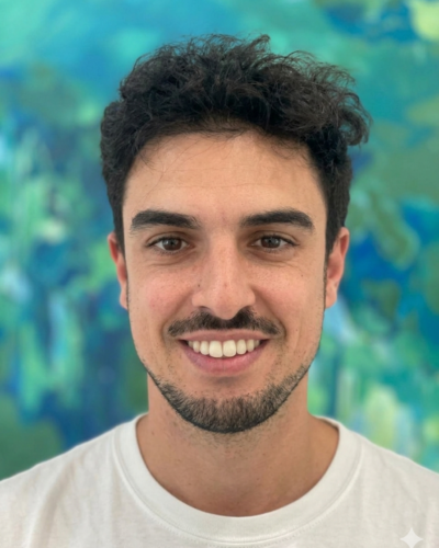 Dr. Francis Vergel — Endodoncia · Tratamientos de conducto