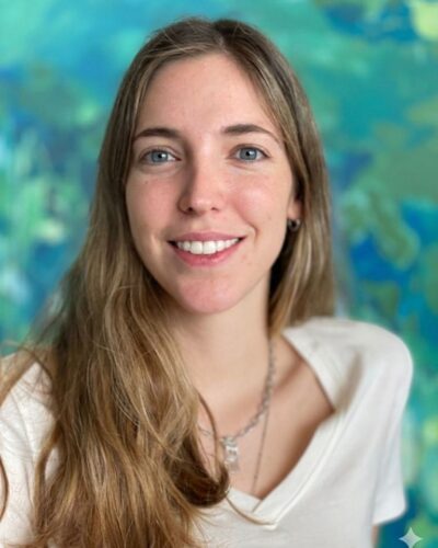 Dra. Valentina Di Benedetto — Blanqueamiento · Coronas-Incrustaciones-Carillas · Armonización facial -Rehabilitación oral -Implantes