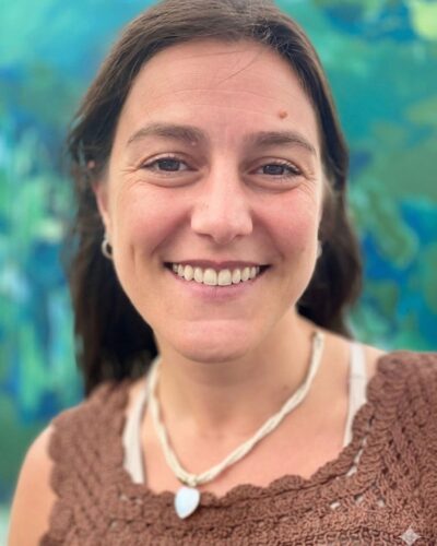 Dra. Josefina Feoli — Ortodoncia -  Alineadores y tratamientos miofuncionales