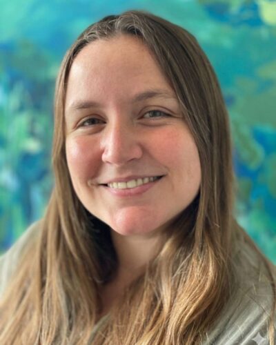 Dra. Macarena Hermida — Odontología General · Coronas-Incrustaciones-Carillas · Ortodoncia · Blanqueamiento