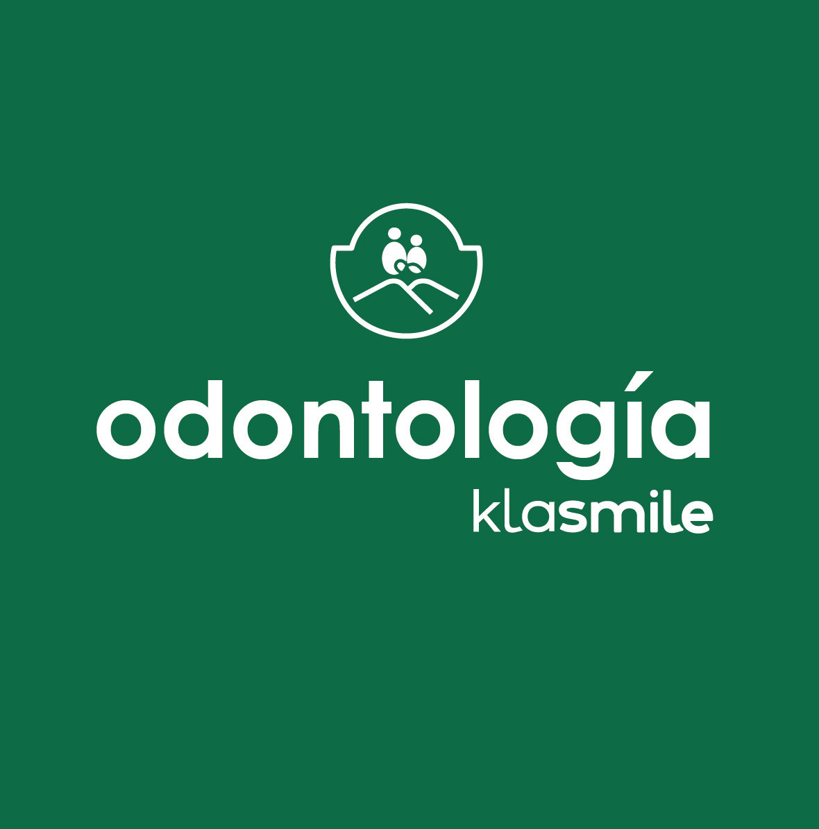 Odontología – Grupo Médico Lomas de San Isidro